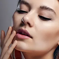 icone-botox